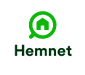 Hemnet