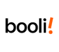 Booli