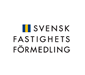 Svenskfast