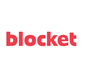 blocket