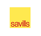 Savills Sweden