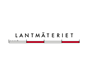 Lantmateriet