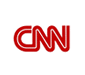 CNN World News