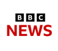 BBC World News