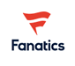 fanatics