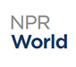 NPR World