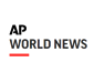 AP World News