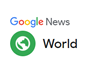 Google World News