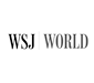 WSJ World