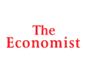 The Economist International