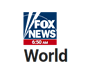 Fox World News
