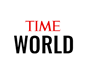 Time World