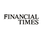Financial World News