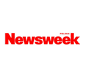 Newsweek World