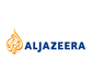 Aljazeera