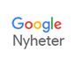 Google News Sweden