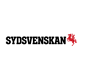 Sydsvenskan