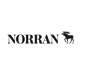 Norran