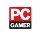 pcgamer