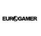 eurogamer