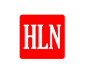 HLN