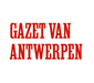 Gazet van Antwerpen