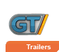 gametrailers