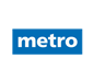 Metrotime