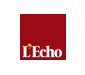 l'echo