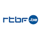 rtbf