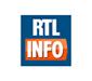 RTL Info