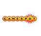 Gamespot