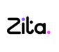 Zita