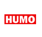 humo