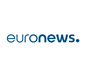 Euronews Belgium