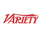 variety - gaming