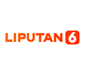 Liputan6