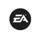 EA News