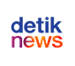 detik news