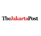 the jakarta post