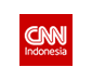 cnn indonesia