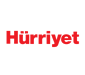 Hürriyet