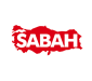 Sabah