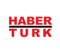 Haberturk