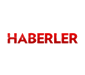 Haberler