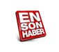 Ensonhaber