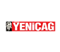 Yenicaggazetesi