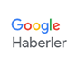 google haberler