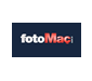 fotomac