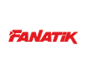 fanatik